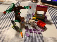 Lego Friends 41003 - Olivias Fohlen Hessen - Gemünden (Wohra) Vorschau