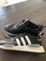 Adidas Sneaker NMD neu Nordrhein-Westfalen - Lage Vorschau