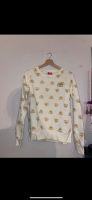 NEU Kappa Sweater Gold Gr.S Berlin - Reinickendorf Vorschau