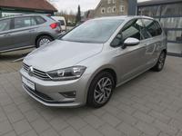 Volkswagen Golf Sportsvan VII Sound BMT Nordrhein-Westfalen - Bünde Vorschau