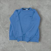 Lacoste Pullover Bonn - Auerberg Vorschau