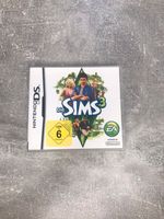 Nintendo DS | Sims 3 Kreis Pinneberg - Appen Vorschau