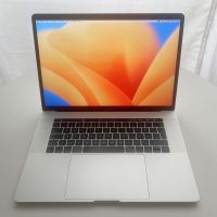 Apple MacBook Pro 15" 2017 | 2,9GHz i7 | 512GB | 16GB | Akku NEU! Berlin - Neukölln Vorschau