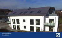 Neubau-Wohnanlage KFW 55 mit 5 Wohneinheiten in traumhafter Aussichtslage von Deggendorf Bayern - Deggendorf Vorschau