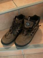Centimo Sicherheitsstiefel Gr 44 Niedersachsen - Syke Vorschau