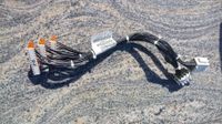 IBM 44H7809 Kabel cable einer AS 400 Bayern - Aschaffenburg Vorschau