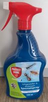 Protect Home FormineX Ungeziefer & Ameisen Spezialspray Dithmarschen - Brunsbuettel Vorschau