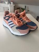 Adidas sneaker gr 38 Berlin - Reinickendorf Vorschau