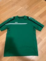 Jako jungen t-Shirt jungen Trikot von 13 Müller gr 152 grün Nordrhein-Westfalen - Ahaus Vorschau