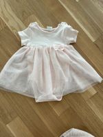 Tütü Kleid  Baby mädchen H&M Größe 68 Hessen - Mörfelden-Walldorf Vorschau