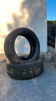 225/45R18 2x Vredestein Winterreifen DOT 22 Nordrhein-Westfalen - Steinfurt Vorschau