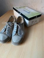 Waldläufer Schuhe Damen Gr. 41,5 (7,5) Nordrhein-Westfalen - Zülpich Vorschau