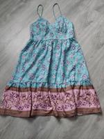 Damen Kleid Neu Shein Gr. L 42 Damenbekleidung Nordrhein-Westfalen - Hamm Vorschau