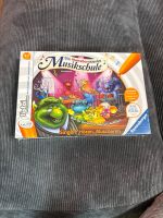 NEU! tiptoi Die monsterstarke Musikschule Spiel Duisburg - Duisburg-Süd Vorschau