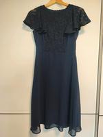 Neu: Schönes Kleid von Orsay, 36 Bayern - Bad Endorf Vorschau