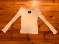 American Eagle Outfitters Pullover Gr S 36 Zustand gut beige Pull Berlin - Friedenau Vorschau