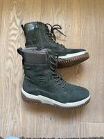 Tom Tailor Stiefel Bayern - Regensburg Vorschau