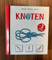 Buch Knoten lernen Baden-Württemberg - Wertheim Vorschau