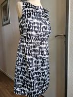 KLEID von Betty & Co  Gr.40 Aachen - Aachen-Haaren Vorschau