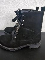 Winterstiefel Stiefeletten damenschuhe Baden-Württemberg - Balgheim Vorschau