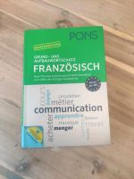 Pons Französisch Hessen - Flörsheim am Main Vorschau