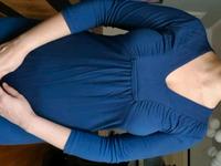 MEXX Kleid Gr 34 Hamburg-Nord - Hamburg Barmbek Vorschau