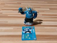 Skylander TrapTeam Gusto Brandenburg - Blankenfelde-Mahlow Vorschau