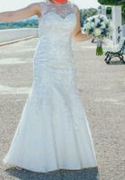 Brautkleid, Hochzeitskleid Berlin - Wilmersdorf Vorschau