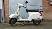 Vespa PIAGGIO PK 50 ROLLER, OLDTIMER RARITÄT ! Bayern - Würzburg Vorschau