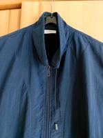 Leichte Weste ohne Arm Gr.XXL blau Polyester Canda 7  € Rheinland-Pfalz - Stockhausen-Illfurth Vorschau