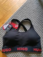 BH Hugo Boss Baden-Württemberg - Sindelfingen Vorschau