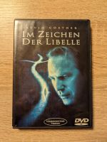 Im Zeichen der Libelle DVD Baden-Württemberg - Bartholomä Vorschau