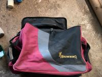 Browning Zubehör Tasche Xitan Carryall Saarland - Mettlach Vorschau