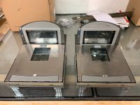 2 DATALOGIC MAGELLAN 8400 BARCODE-SCANNER Duisburg - Duisburg-Süd Vorschau