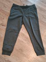 Jogging Hose/Freizeit Hose, XXL grau, crane Nordrhein-Westfalen - Rietberg Vorschau
