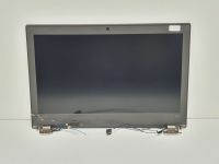 Lenovo T560 ThinkPad Display Rahmen Bildschirm Notebook Laptop Ob Baden-Württemberg - Fellbach Vorschau