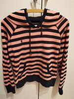 Only pullover!!! Gr. XS Sachsen - Zwenkau Vorschau