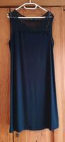 Yessica Dresses  Kleid, Größe L 40/42  in marineblau Berlin - Biesdorf Vorschau