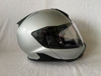 BMW Motorrad-Helm 60/61 XL System 7 Evo Carbon Silber Systemhelm Bayern - Ingolstadt Vorschau