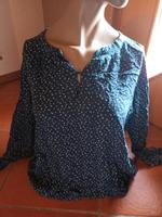 Shirt Gr.XL von Edc Hessen - Weilburg Vorschau
