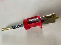 Hilti HGH 40 Bohrer Gasbetonbohrer Nordrhein-Westfalen - Steinhagen Vorschau