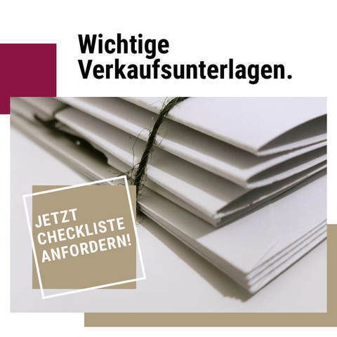 Gesucht Einfamilienhaus mit Garten in Zeven oder Umgebung in Zeven