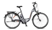 E-Bike KTM AMPARO XL 8-RT 648 "28" Bayern - Waltenhofen Vorschau