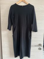 Opus Kleid Businesskleid Wadia Nordrhein-Westfalen - Dinslaken Vorschau