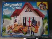 Playmobil 6865 Schule Niedersachsen - Heeßen Vorschau