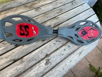 Waveboard für Kinder Schleswig-Holstein - Ahrensburg Vorschau