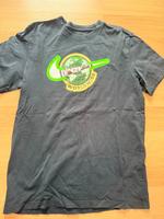 Nike t Shirt Bayern - Waldkirchen Vorschau