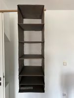 Ikea Scubb Schrankhänger - Schrank Organiser Bayern - Scheyern Vorschau