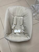 Stokke Newborn Set Baden-Württemberg - Kippenheim Vorschau