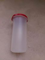 Tupperware Campanile 650ml Schleswig-Holstein - Glückstadt Vorschau